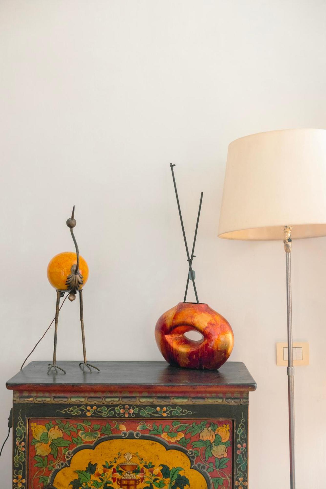 Giurafa Vatican Apartament Apartman Róma Kültér fotó