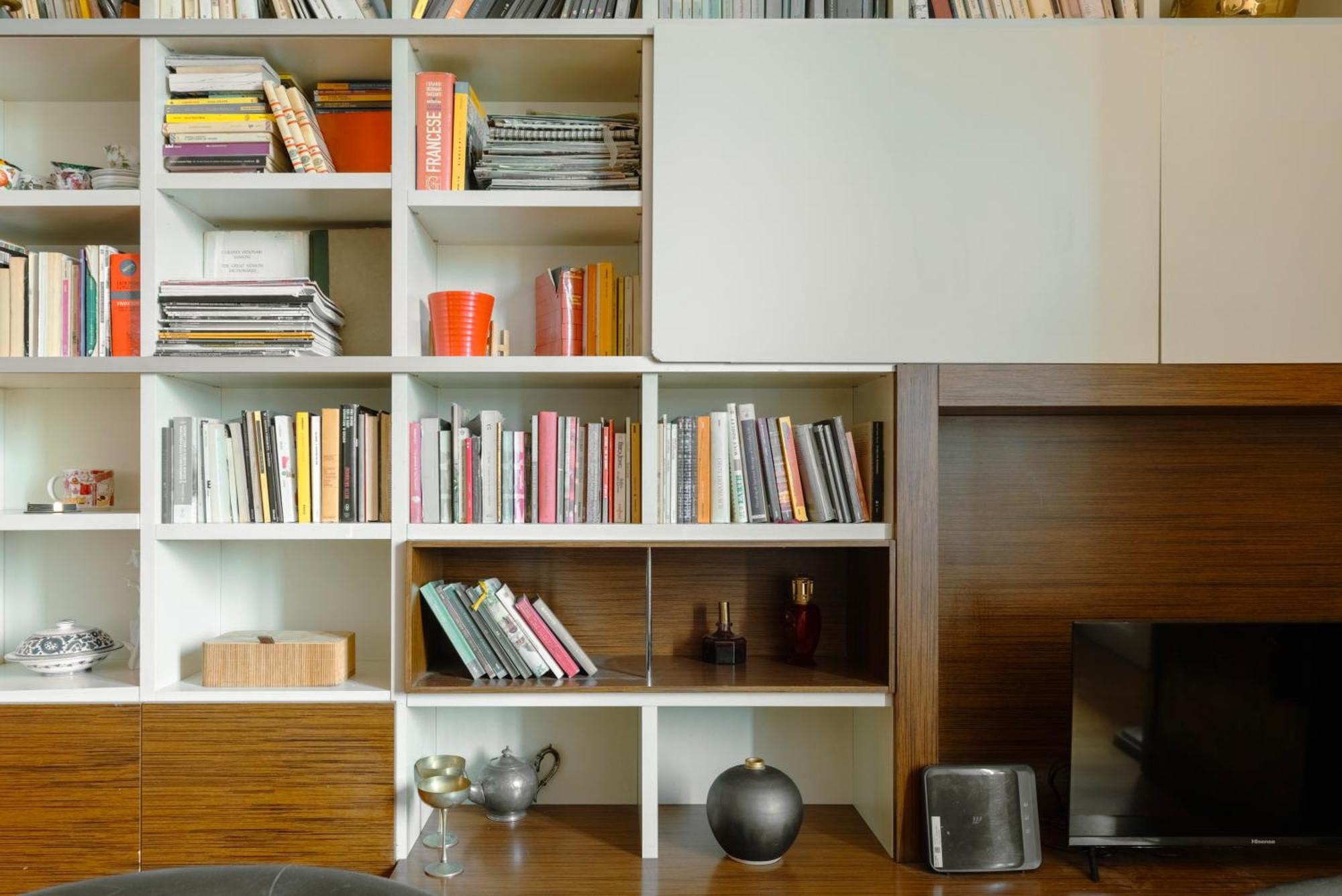Giurafa Vatican Apartament Apartman Róma Kültér fotó
